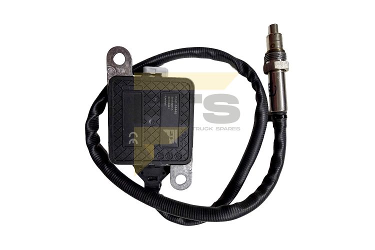 Imagem adicional do produto SENSOR NOX VOLVO FH5/FM5 (EURO 6) - Cód: FAP-14449